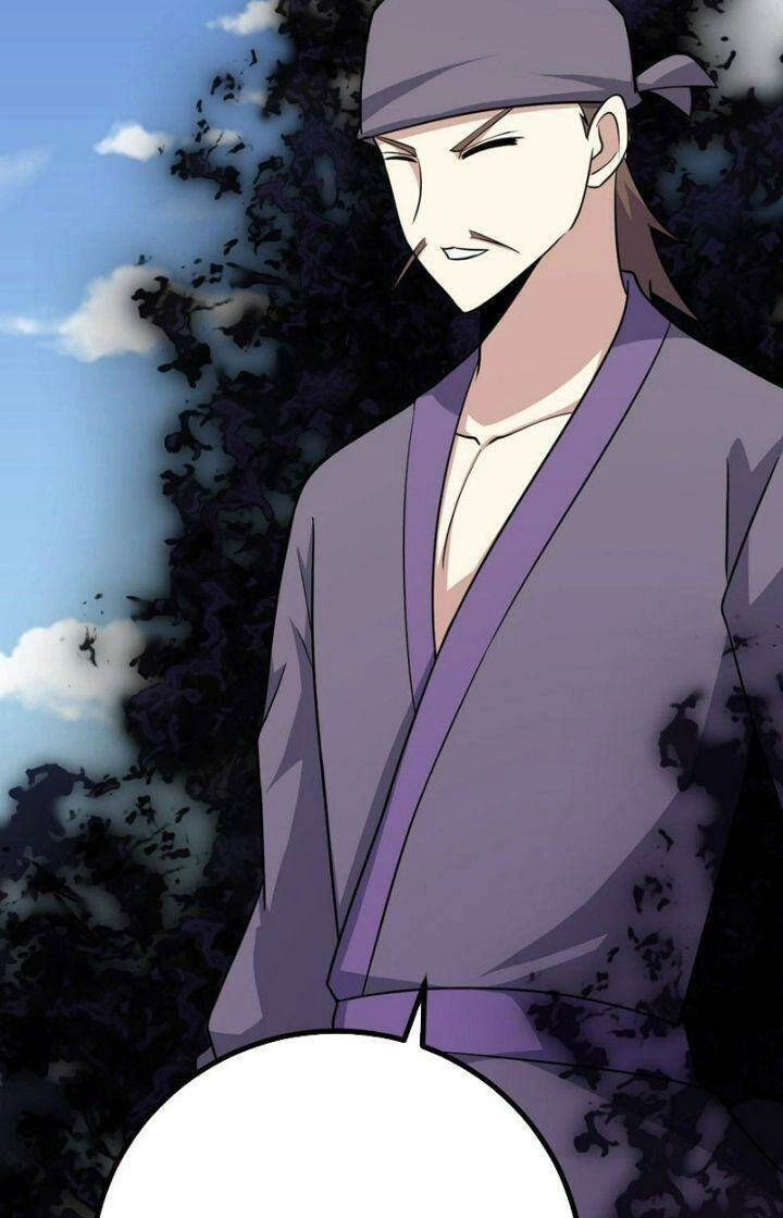 Ta Làm Kiêu Hùng Tại Dị Giới Chapter 565 - 5