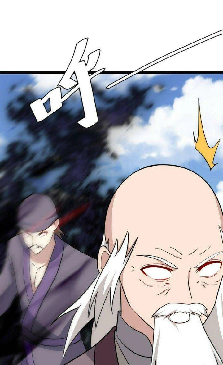 Ta Làm Kiêu Hùng Tại Dị Giới Chapter 565 - 7