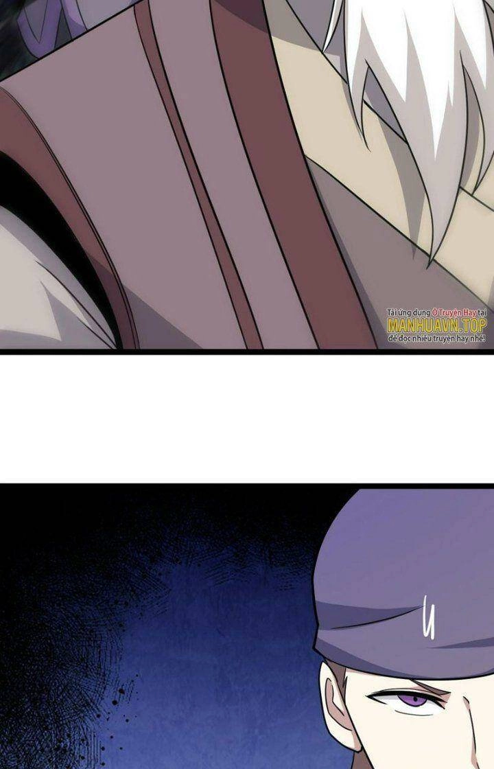 Ta Làm Kiêu Hùng Tại Dị Giới Chapter 565 - 8