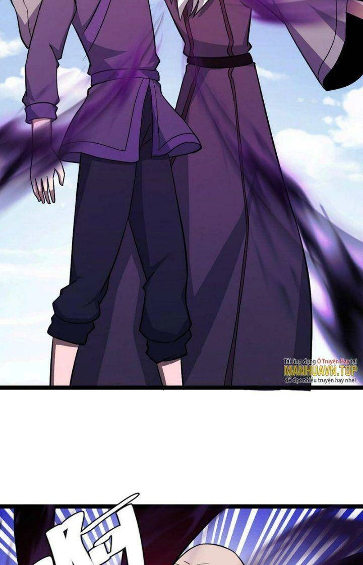 Ta Làm Kiêu Hùng Tại Dị Giới Chapter 565 - 10