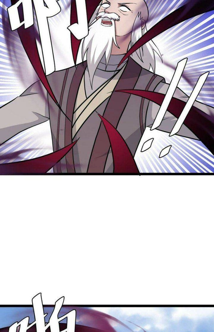 Ta Làm Kiêu Hùng Tại Dị Giới Chapter 565 - 11