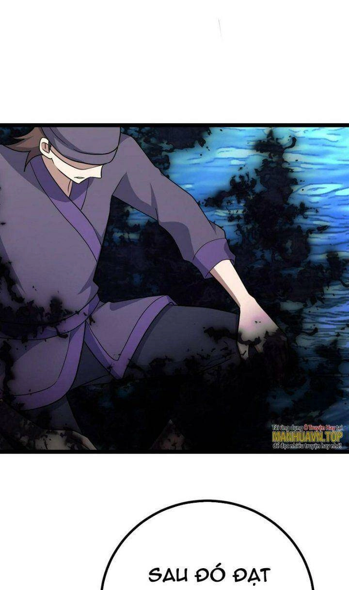 Ta Làm Kiêu Hùng Tại Dị Giới Chapter 565 - 13