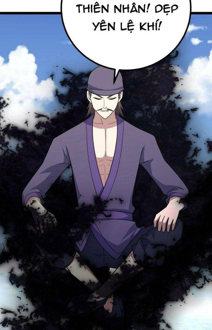 Ta Làm Kiêu Hùng Tại Dị Giới Chapter 565 - 14