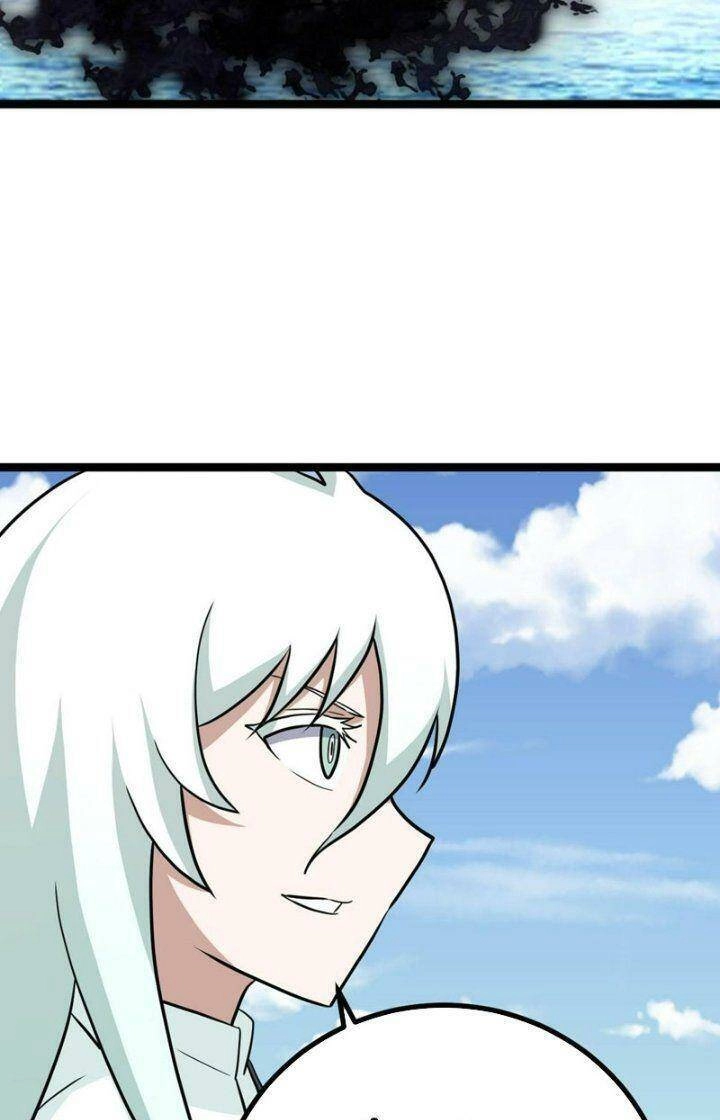 Ta Làm Kiêu Hùng Tại Dị Giới Chapter 565 - 15