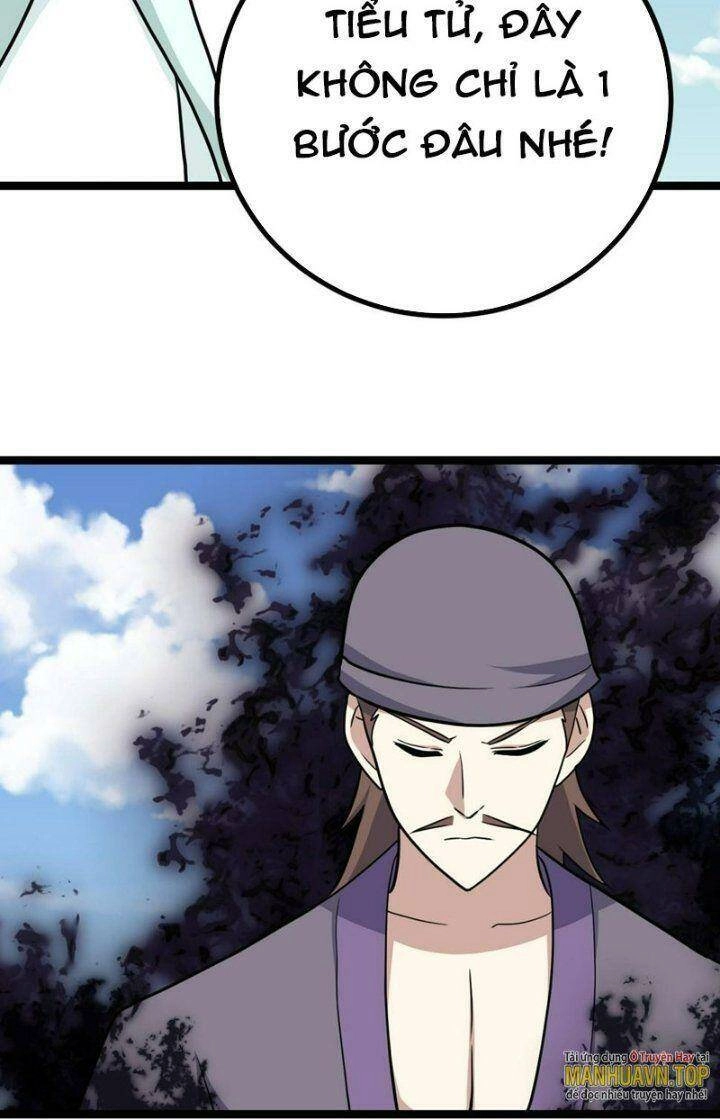 Ta Làm Kiêu Hùng Tại Dị Giới Chapter 565 - 16