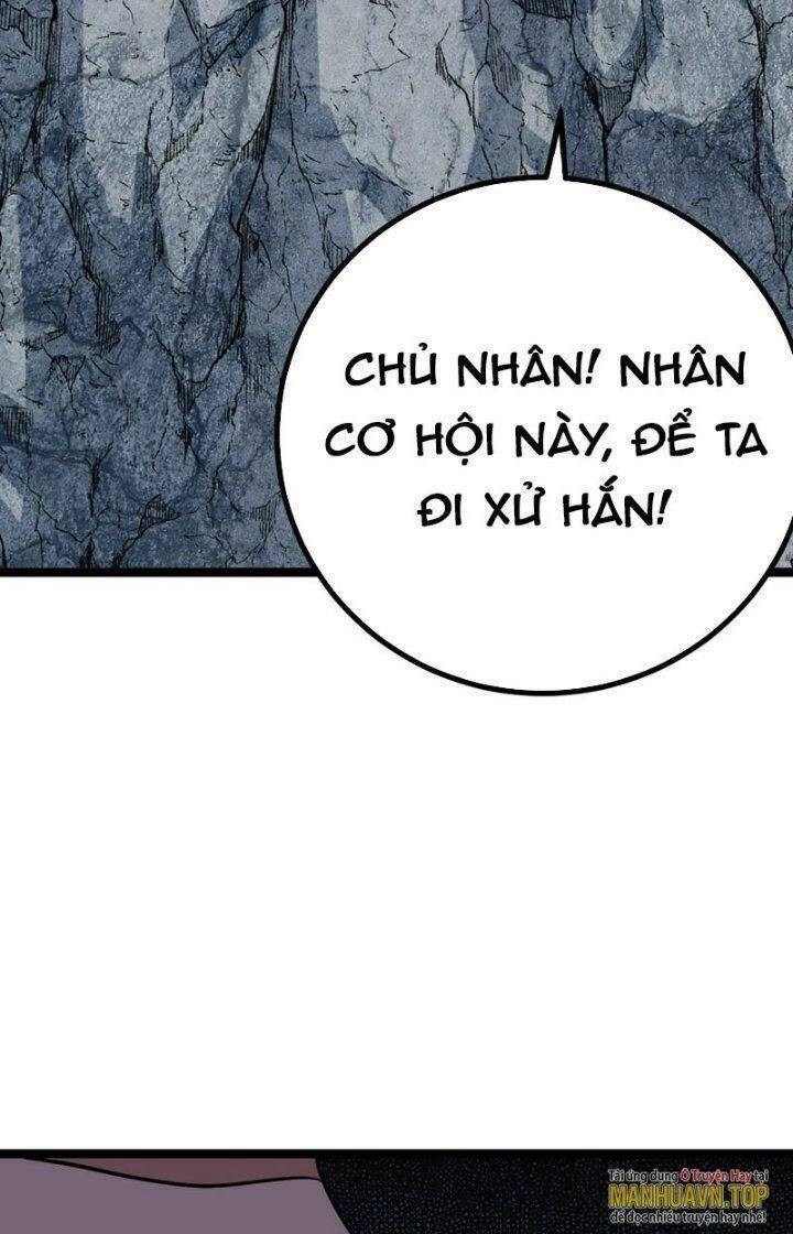 Ta Làm Kiêu Hùng Tại Dị Giới Chapter 565 - 19