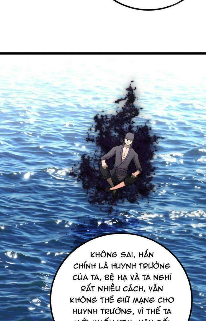 Ta Làm Kiêu Hùng Tại Dị Giới Chapter 565 - 22