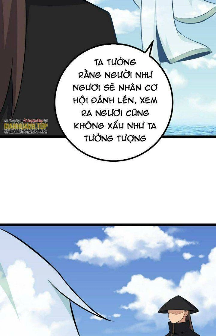 Ta Làm Kiêu Hùng Tại Dị Giới Chapter 565 - 26