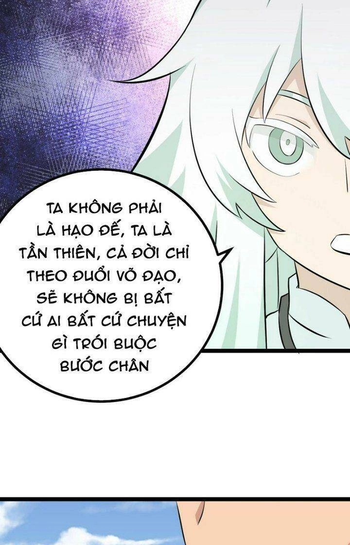 Ta Làm Kiêu Hùng Tại Dị Giới Chapter 565 - 28