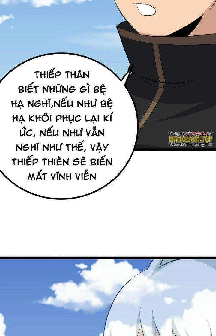 Ta Làm Kiêu Hùng Tại Dị Giới Chapter 565 - 29