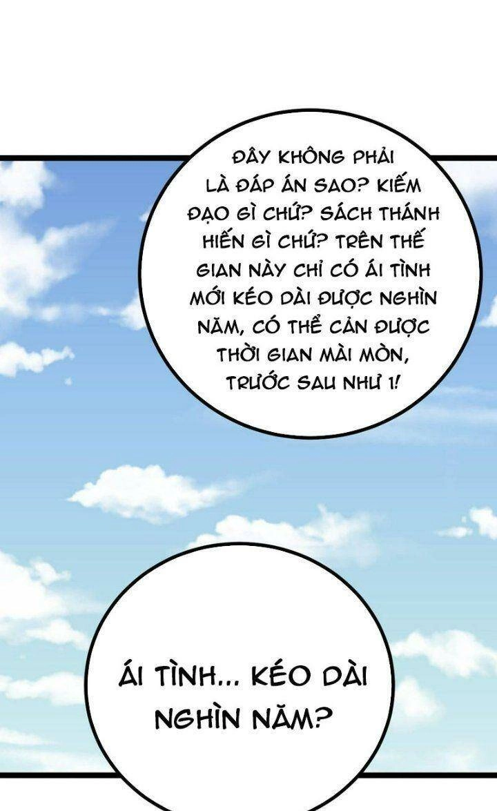 Ta Làm Kiêu Hùng Tại Dị Giới Chapter 565 - 31