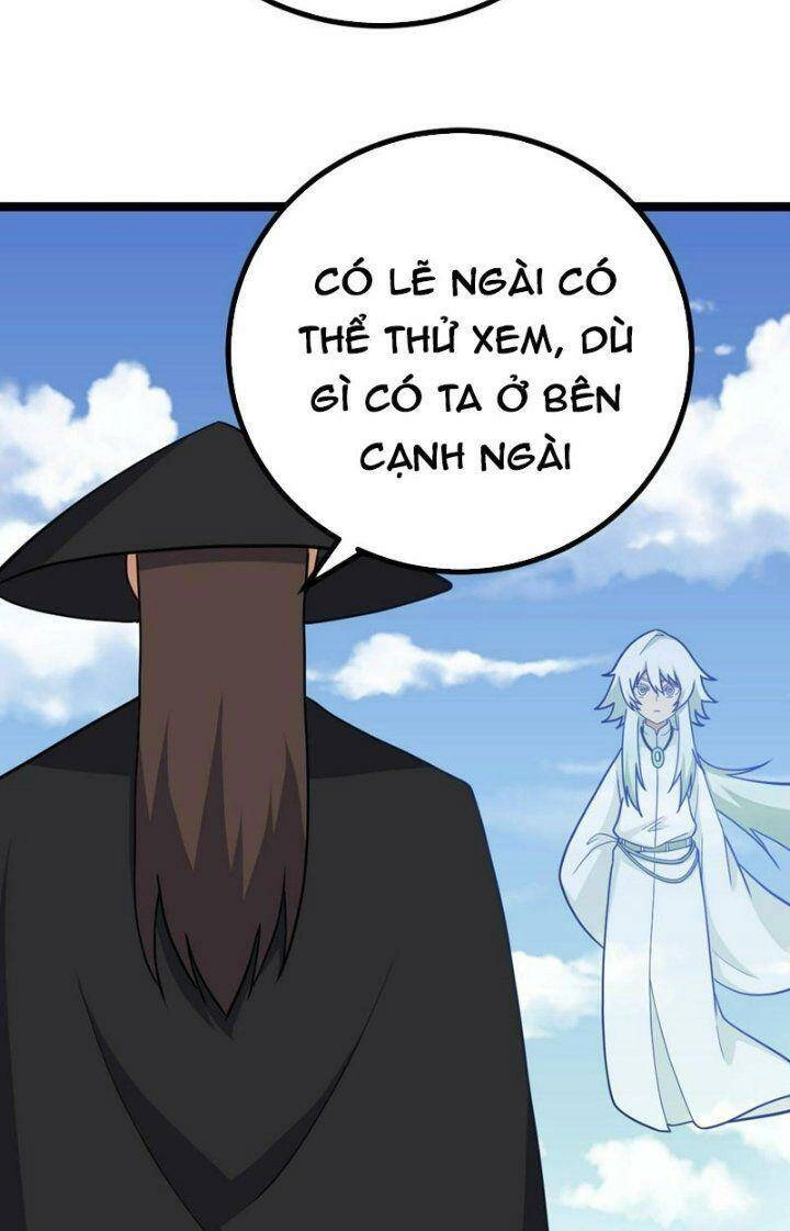 Ta Làm Kiêu Hùng Tại Dị Giới Chapter 565 - 32