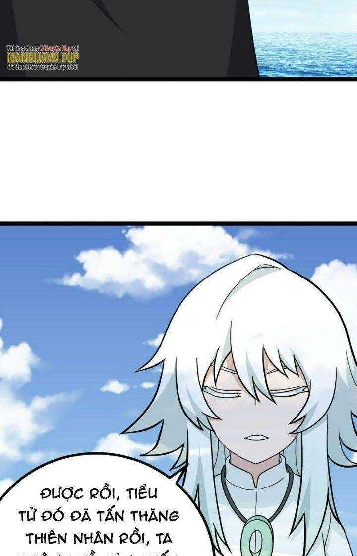 Ta Làm Kiêu Hùng Tại Dị Giới Chapter 565 - 33