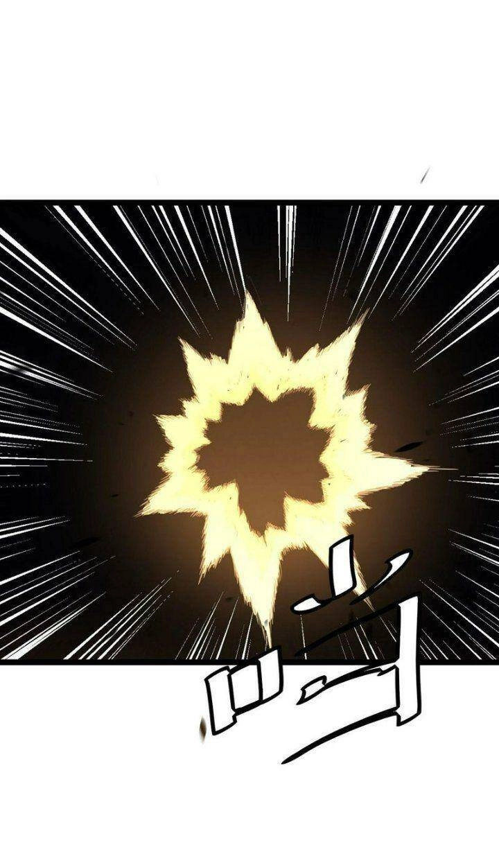 Ta Làm Kiêu Hùng Tại Dị Giới Chapter 566 - 4