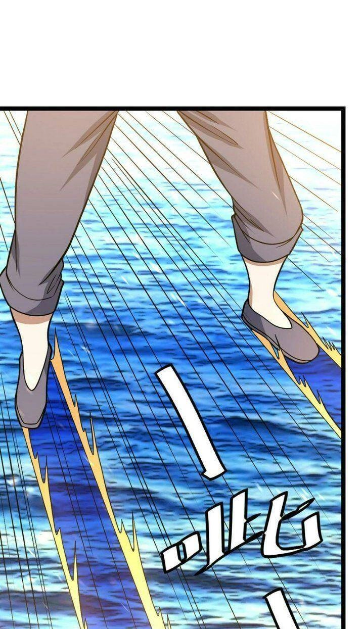 Ta Làm Kiêu Hùng Tại Dị Giới Chapter 566 - 5