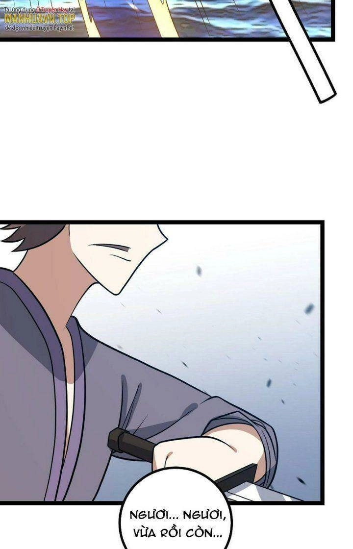 Ta Làm Kiêu Hùng Tại Dị Giới Chapter 566 - 6