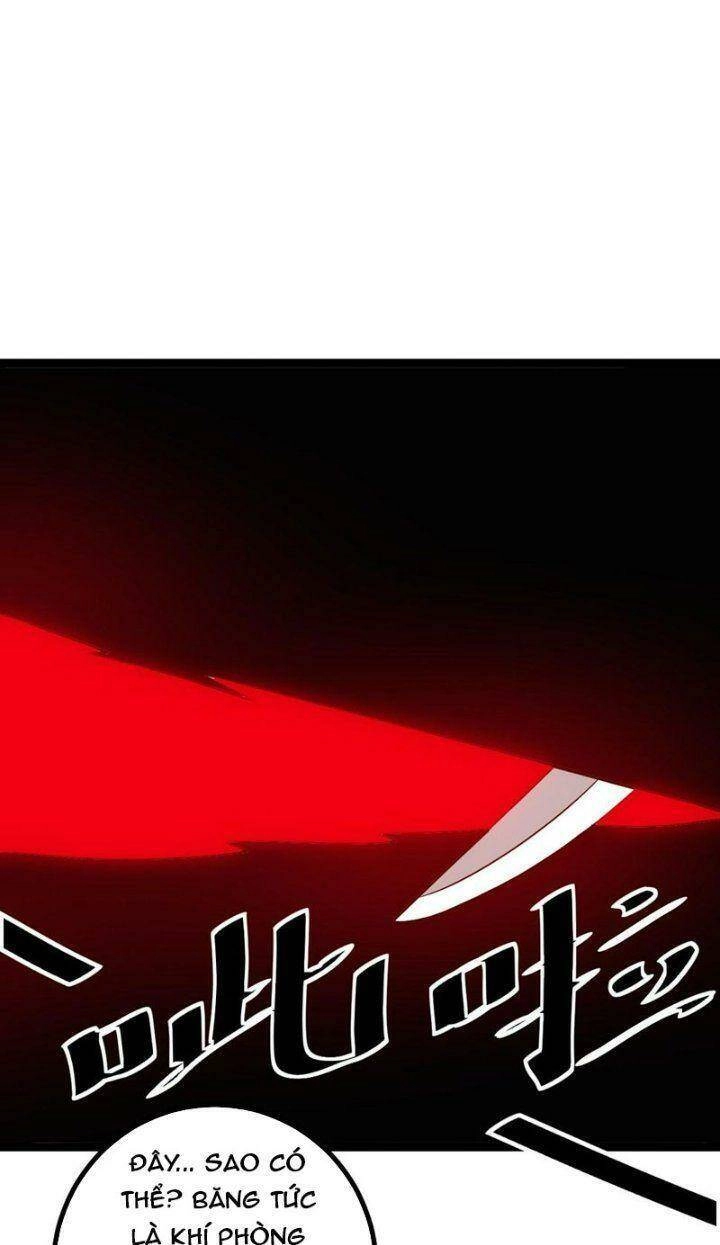 Ta Làm Kiêu Hùng Tại Dị Giới Chapter 566 - 13