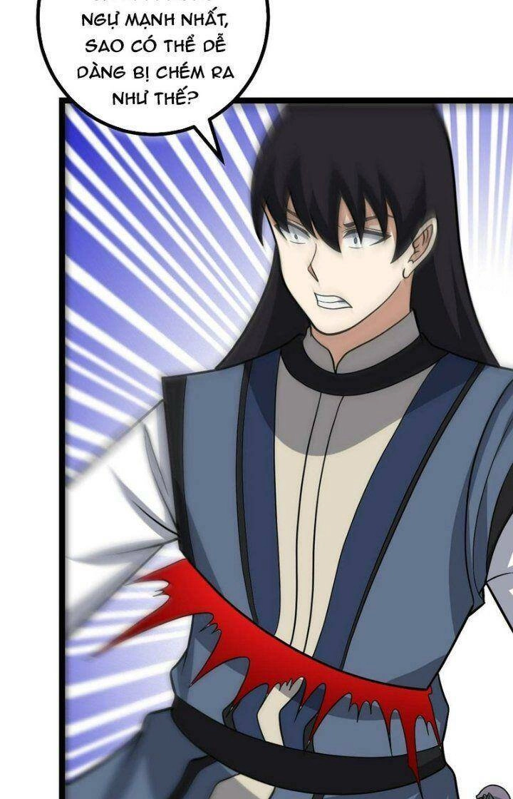 Ta Làm Kiêu Hùng Tại Dị Giới Chapter 566 - 14