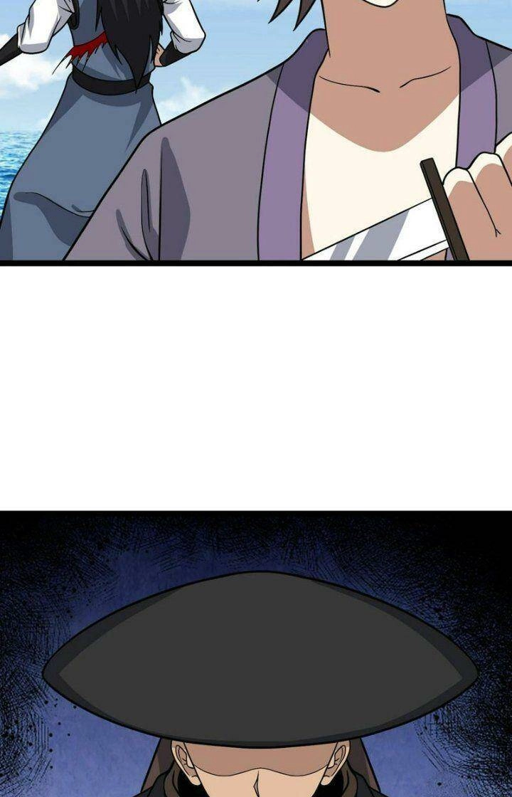 Ta Làm Kiêu Hùng Tại Dị Giới Chapter 566 - 16