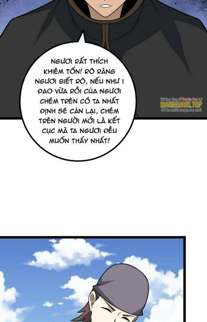 Ta Làm Kiêu Hùng Tại Dị Giới Chapter 566 - 17