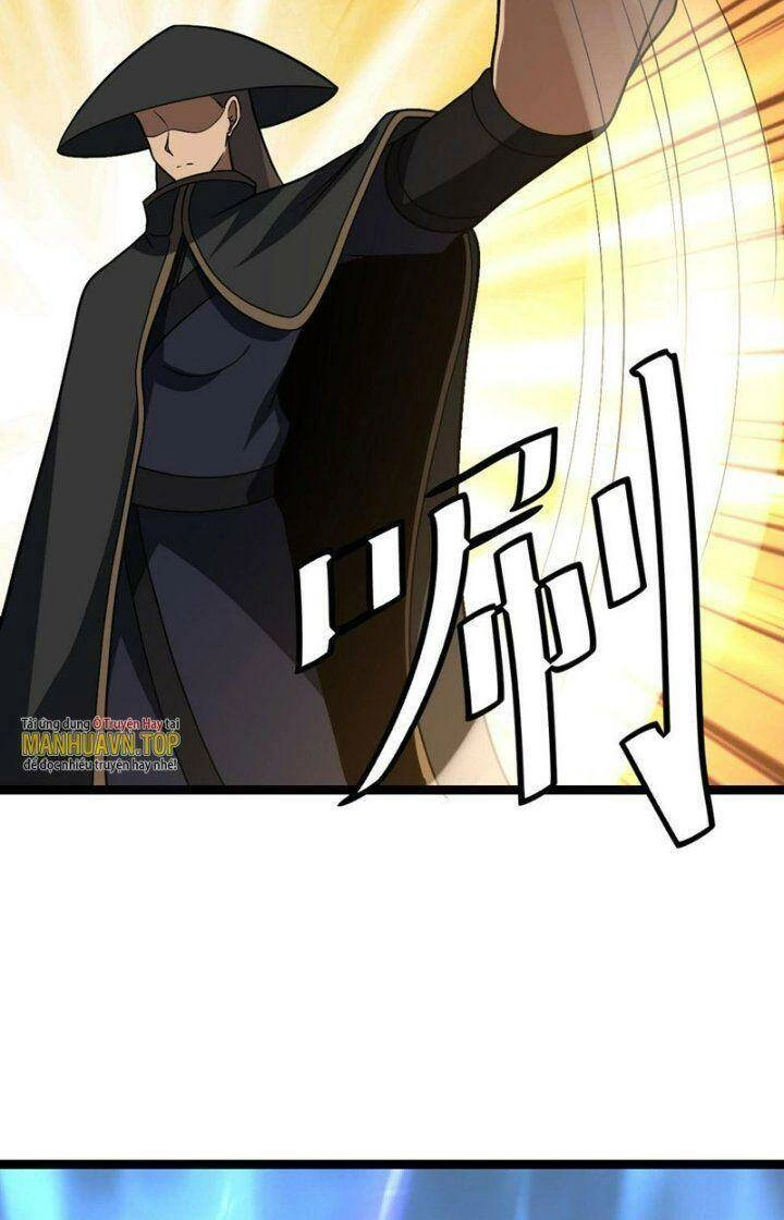 Ta Làm Kiêu Hùng Tại Dị Giới Chapter 566 - 19