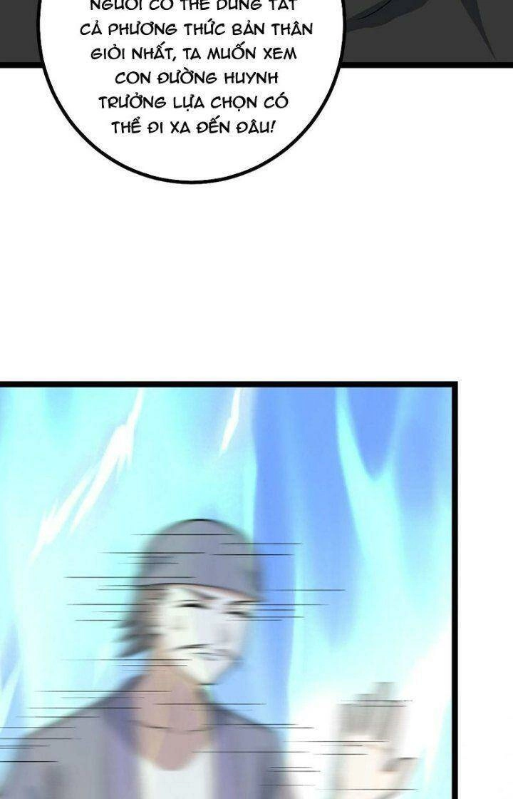 Ta Làm Kiêu Hùng Tại Dị Giới Chapter 566 - 24