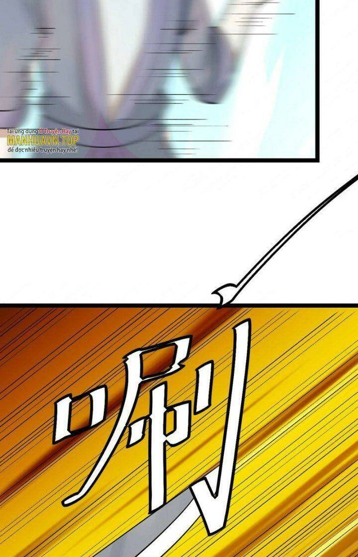 Ta Làm Kiêu Hùng Tại Dị Giới Chapter 566 - 25