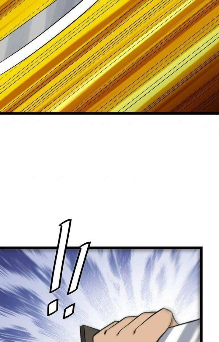 Ta Làm Kiêu Hùng Tại Dị Giới Chapter 566 - 26