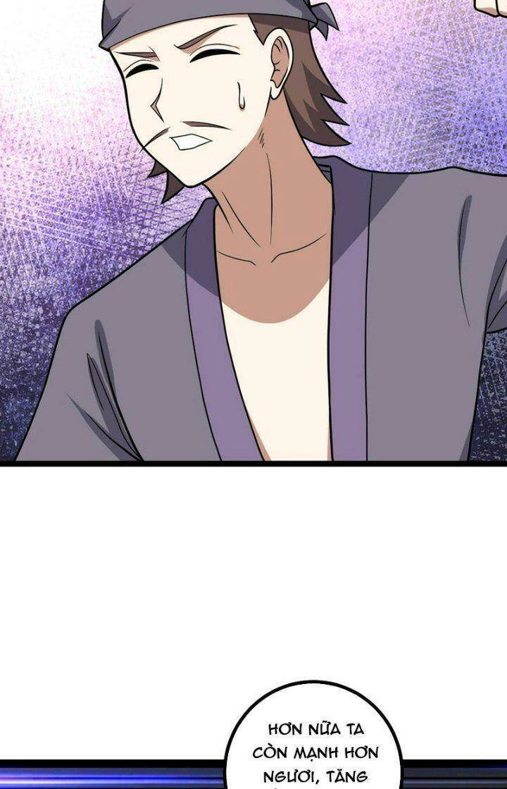 Ta Làm Kiêu Hùng Tại Dị Giới Chapter 566 - 28