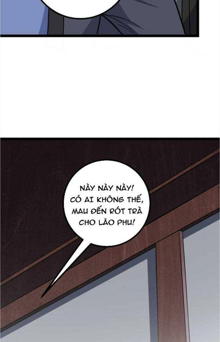 Ta Làm Kiêu Hùng Tại Dị Giới Chapter 567 - 3