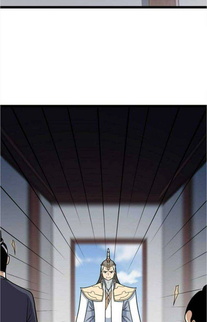 Ta Làm Kiêu Hùng Tại Dị Giới Chapter 567 - 4