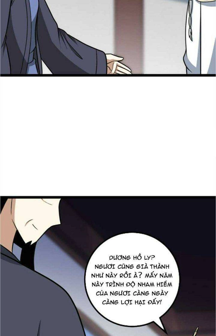 Ta Làm Kiêu Hùng Tại Dị Giới Chapter 567 - 6