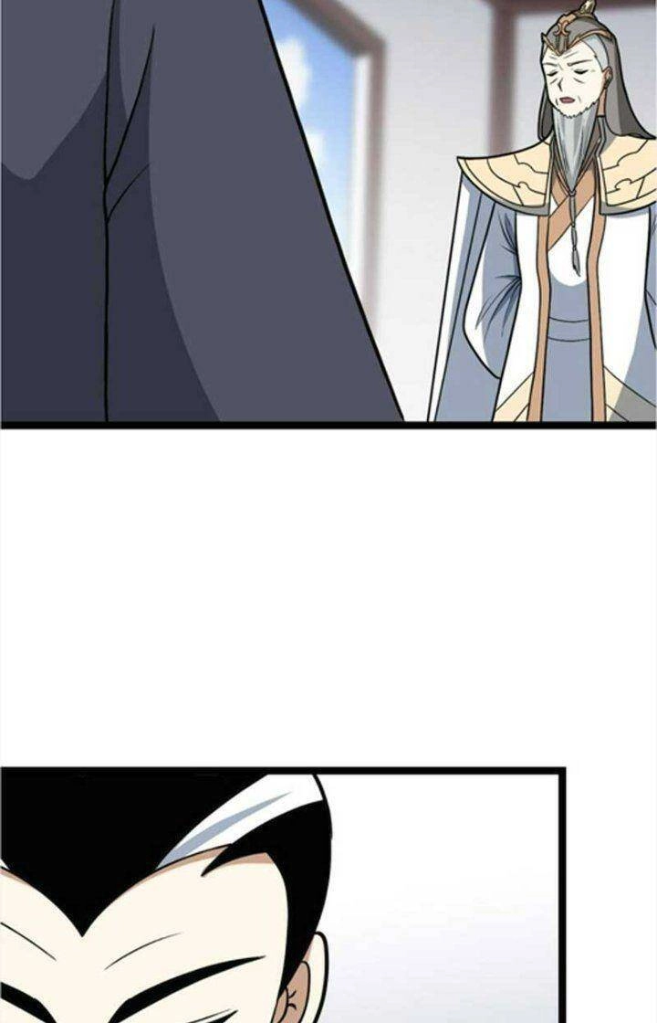 Ta Làm Kiêu Hùng Tại Dị Giới Chapter 567 - 7