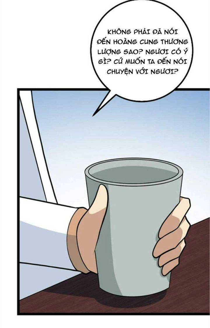 Ta Làm Kiêu Hùng Tại Dị Giới Chapter 567 - 10