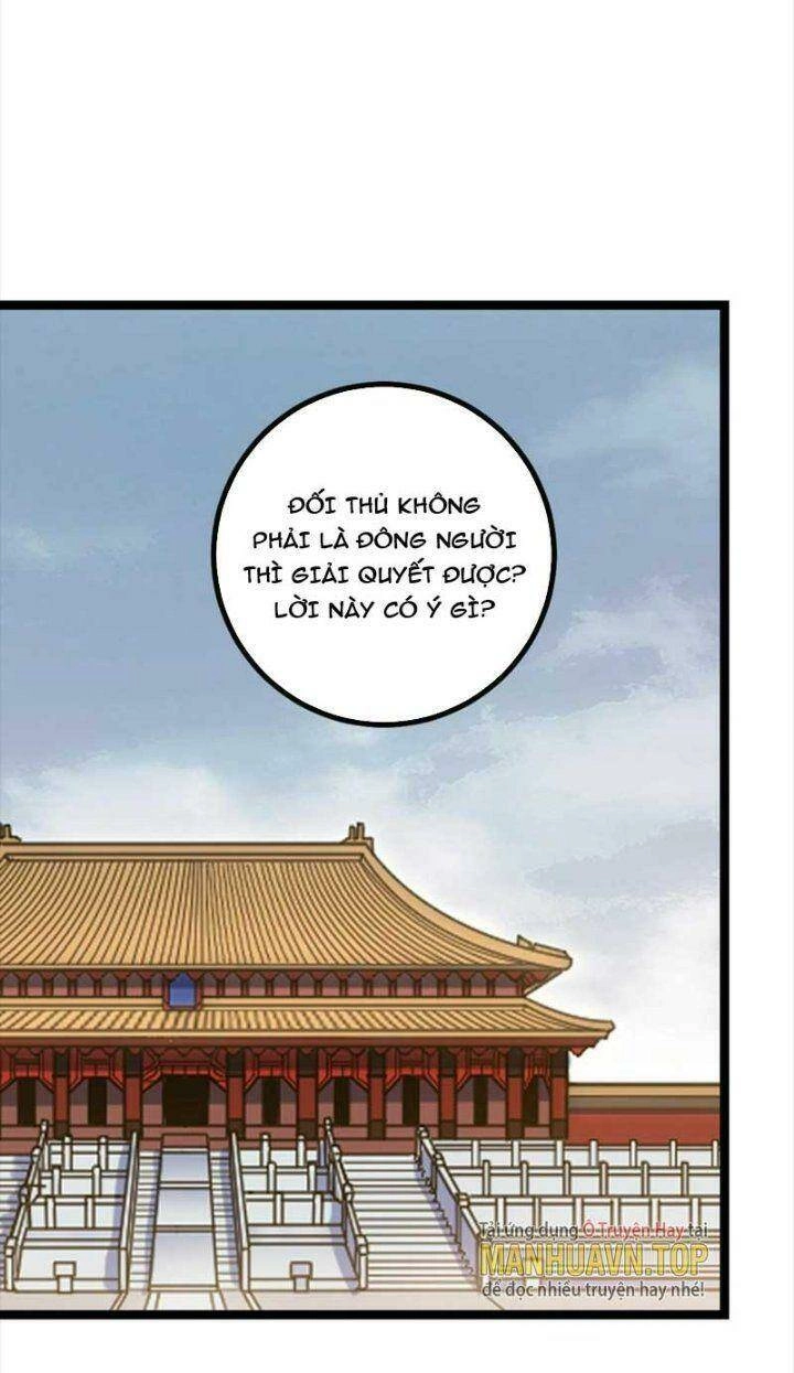 Ta Làm Kiêu Hùng Tại Dị Giới Chapter 567 - 19