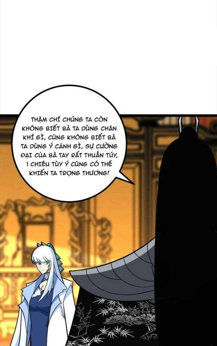 Ta Làm Kiêu Hùng Tại Dị Giới Chapter 567 - 20