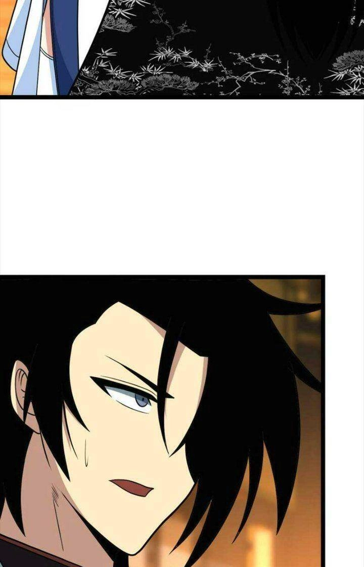 Ta Làm Kiêu Hùng Tại Dị Giới Chapter 567 - 21