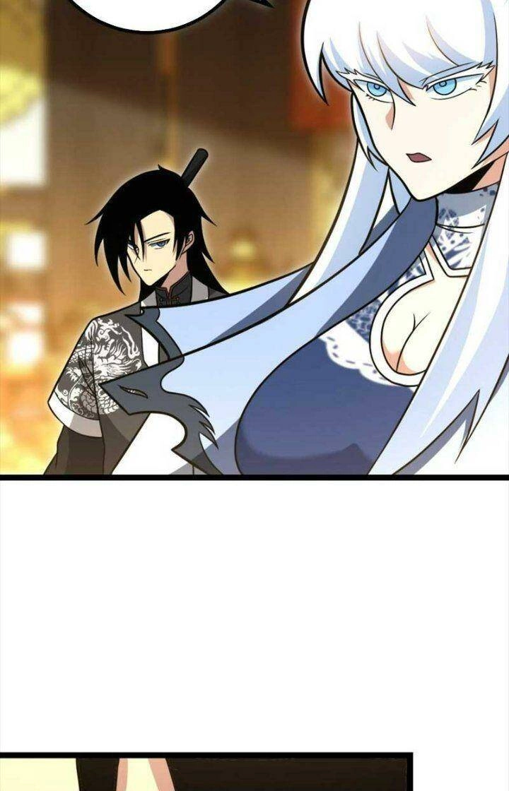 Ta Làm Kiêu Hùng Tại Dị Giới Chapter 567 - 25