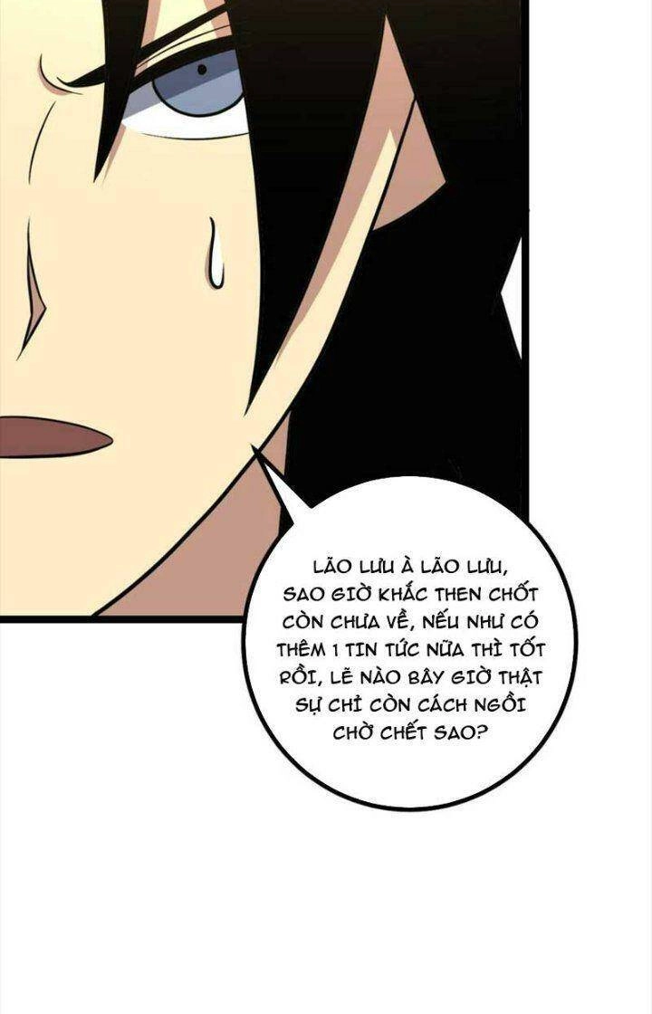 Ta Làm Kiêu Hùng Tại Dị Giới Chapter 567 - 26