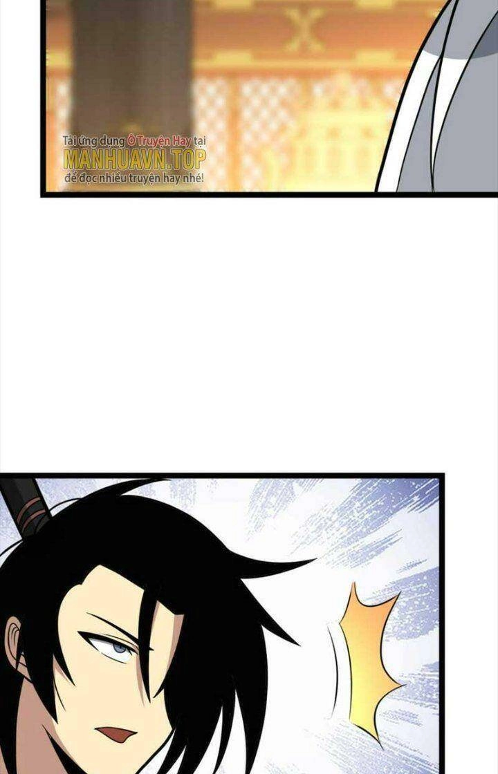 Ta Làm Kiêu Hùng Tại Dị Giới Chapter 567 - 28