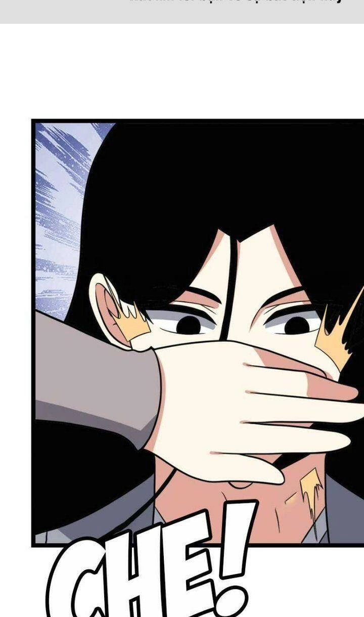 Ta Làm Kiêu Hùng Tại Dị Giới Chapter 568 - 2