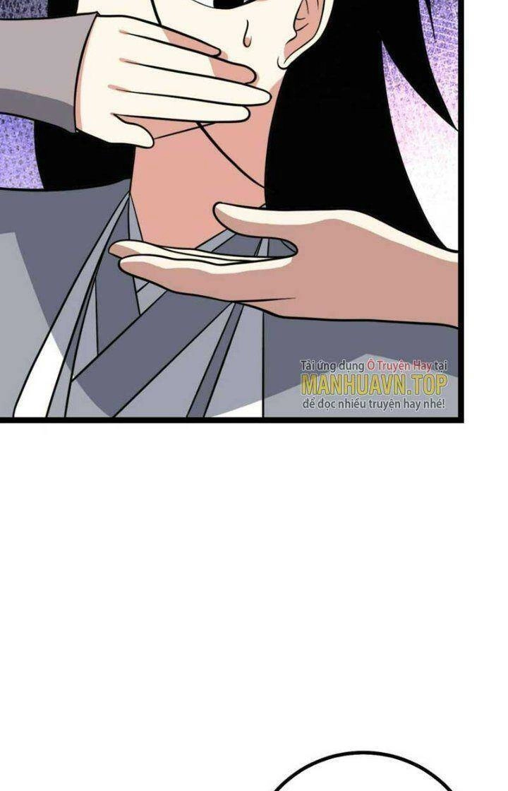 Ta Làm Kiêu Hùng Tại Dị Giới Chapter 568 - 8