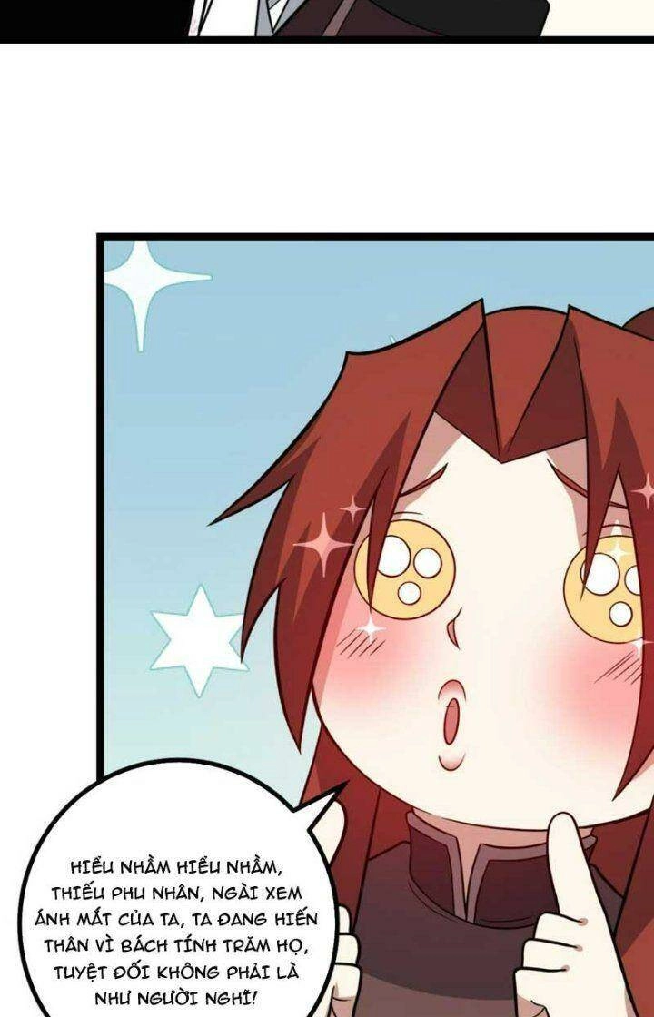 Ta Làm Kiêu Hùng Tại Dị Giới Chapter 568 - 10