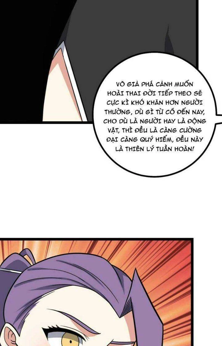 Ta Làm Kiêu Hùng Tại Dị Giới Chapter 568 - 14