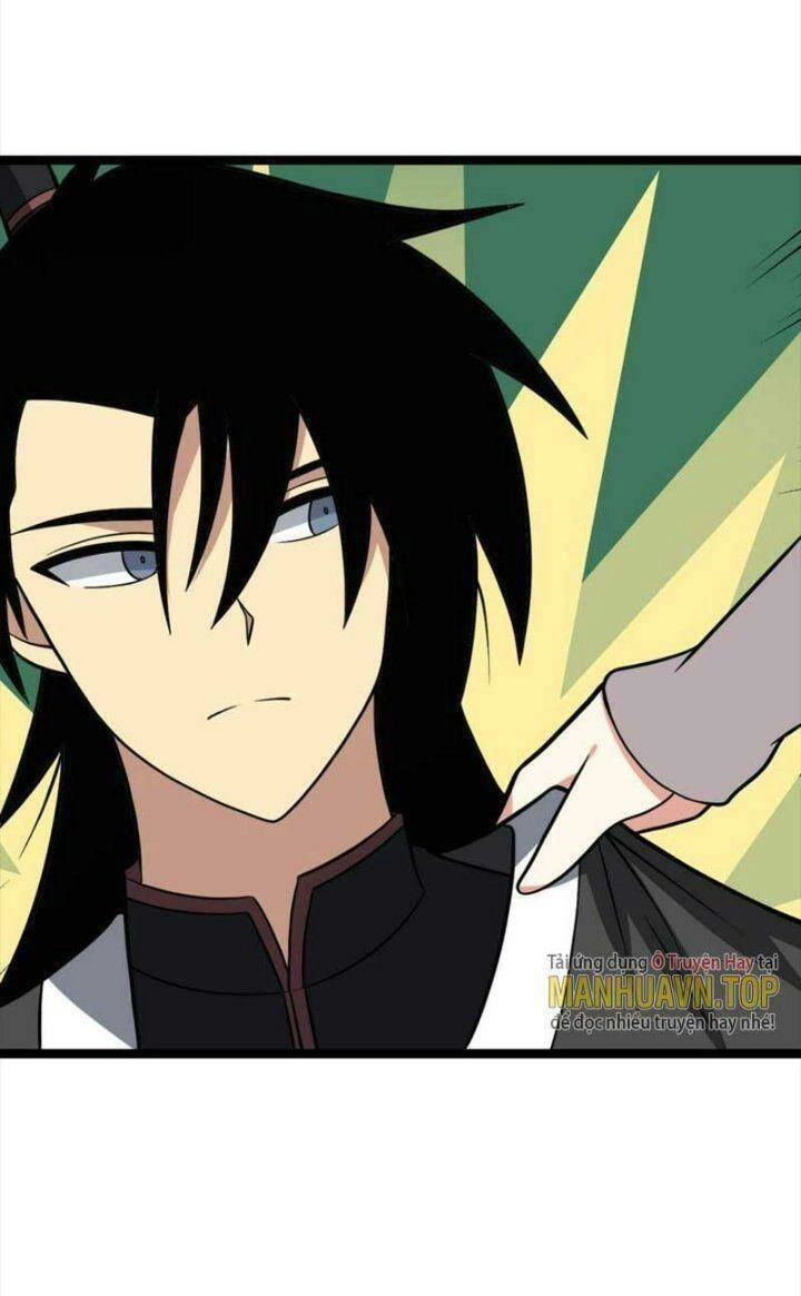 Ta Làm Kiêu Hùng Tại Dị Giới Chapter 568 - 18