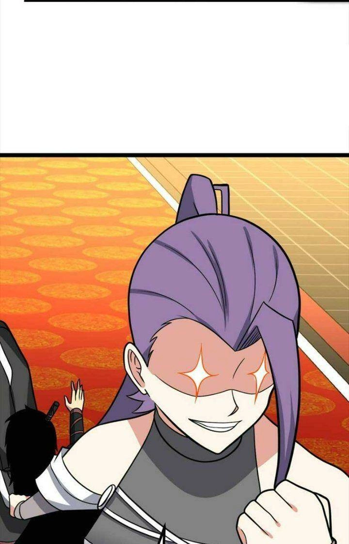 Ta Làm Kiêu Hùng Tại Dị Giới Chapter 568 - 20