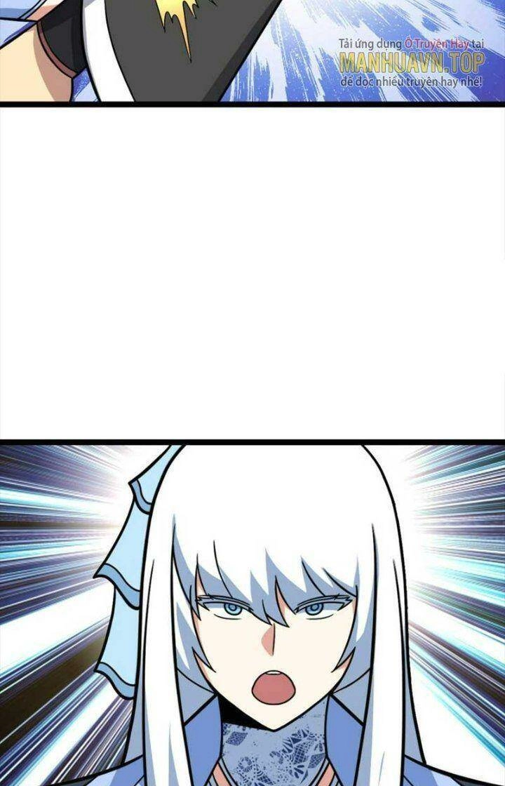 Ta Làm Kiêu Hùng Tại Dị Giới Chapter 568 - 22