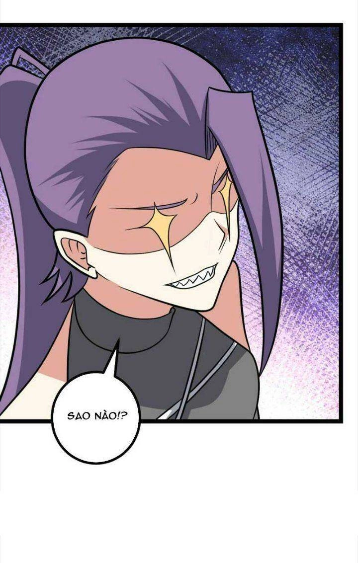 Ta Làm Kiêu Hùng Tại Dị Giới Chapter 568 - 26