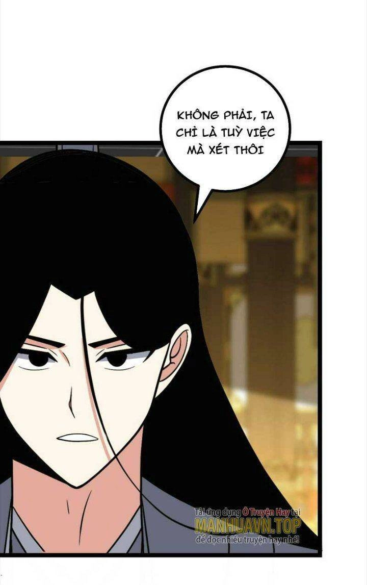 Ta Làm Kiêu Hùng Tại Dị Giới Chapter 568 - 28