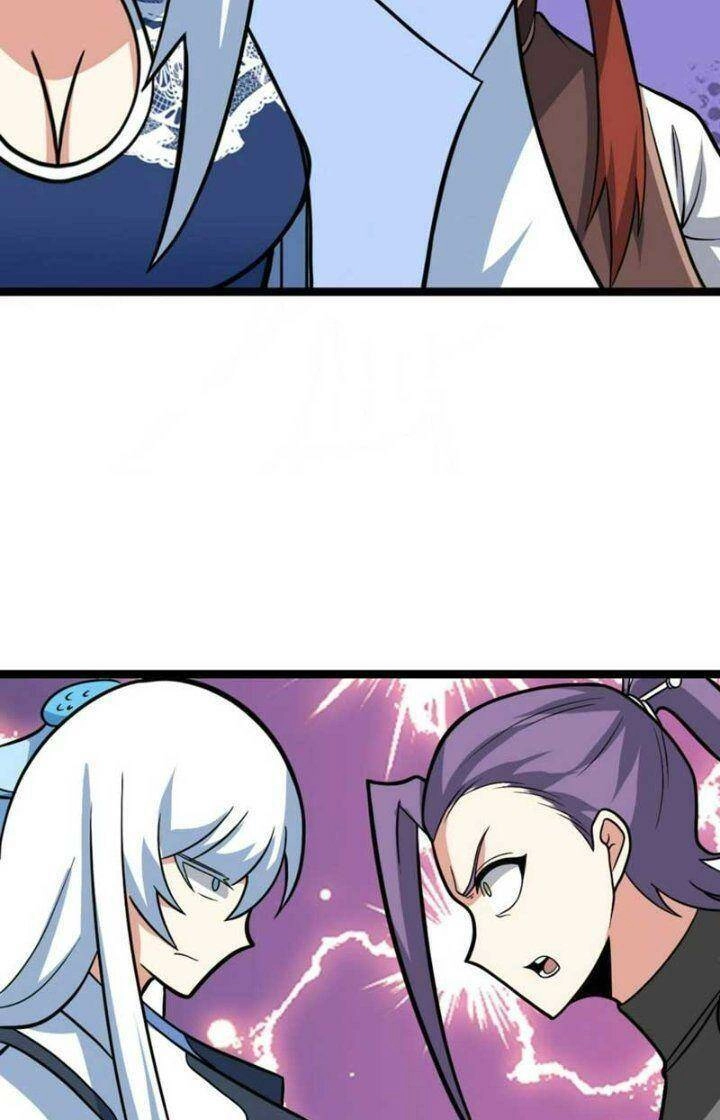 Ta Làm Kiêu Hùng Tại Dị Giới Chapter 568 - 31